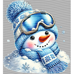 Christmas-ADJ 12572